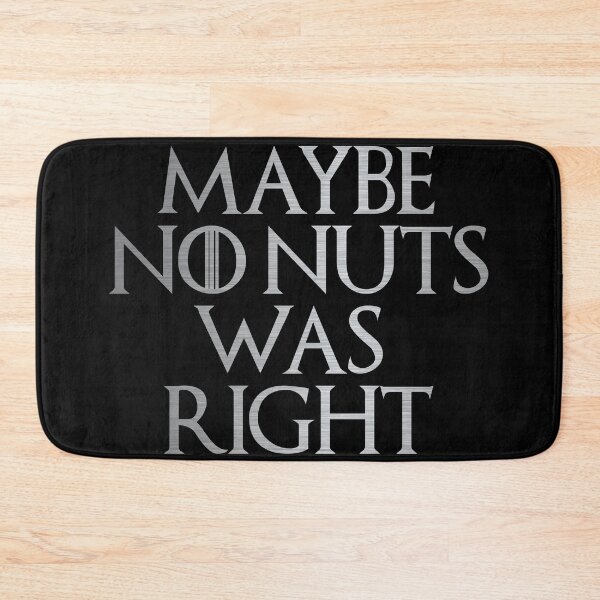 Item preview, Mr No Nuts had a point designed and sold by SFXmedia.