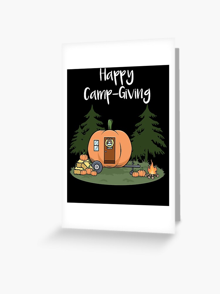 Pumpkin Spice for Someone Nice Gift Tag, Thanksgiving Thank You