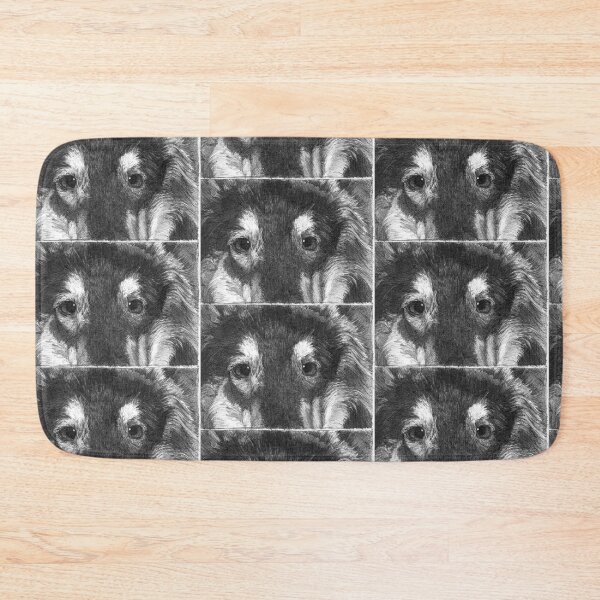Item preview, NICKY designed and sold by FaithfulFaces.