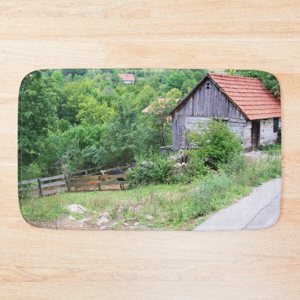 Item preview, Country Road  designed and sold by Niina  Niskanen.