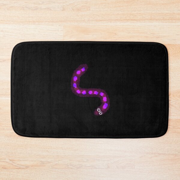 Item preview, Worm :) designed and sold by SNG12.