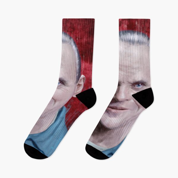 Item preview, Hannibal designed and sold by VasilisZikosArt.