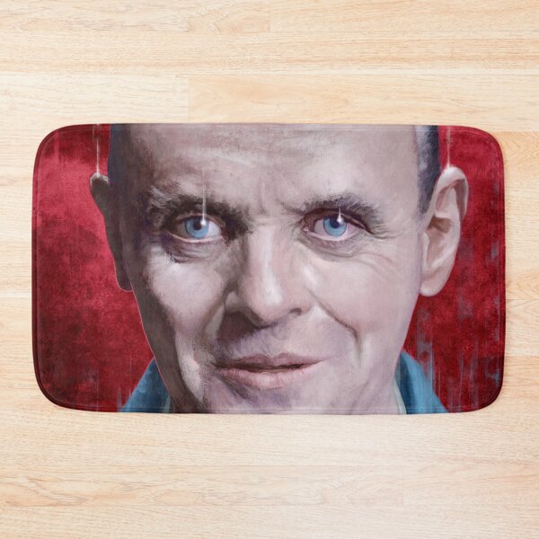 Item preview, Hannibal designed and sold by VasilisZikosArt.