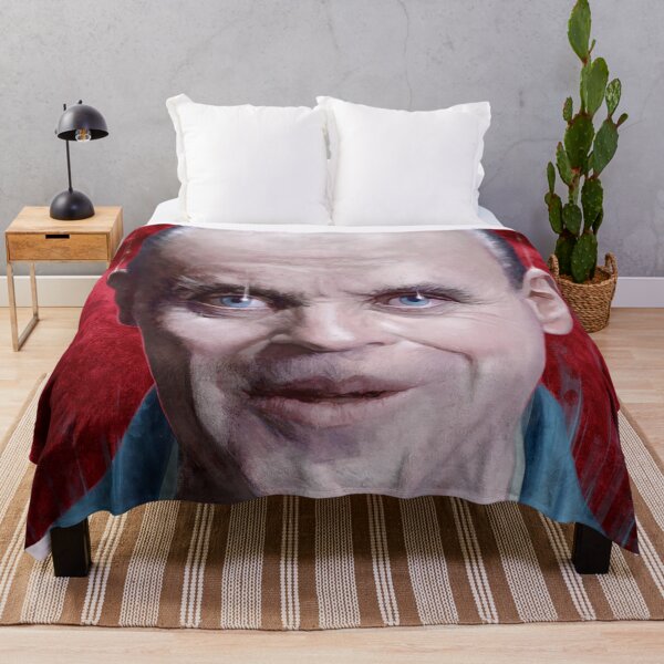 Item preview, Hannibal designed and sold by VasilisZikosArt.
