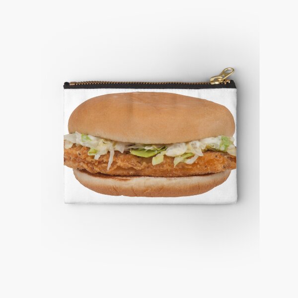 Item preview, McChicken designed and sold by TheMcChicken.