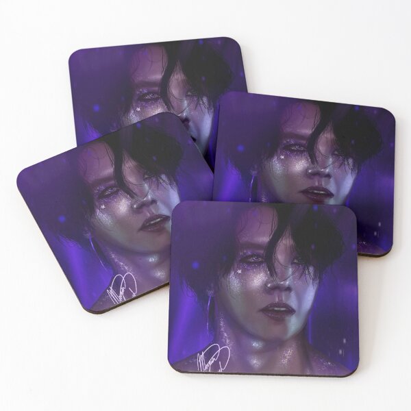 Item preview, Euforia- Jung Hoseok designed and sold by Deadquartz.