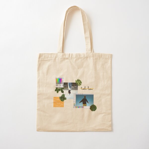Cute Bags for Women | Tobi