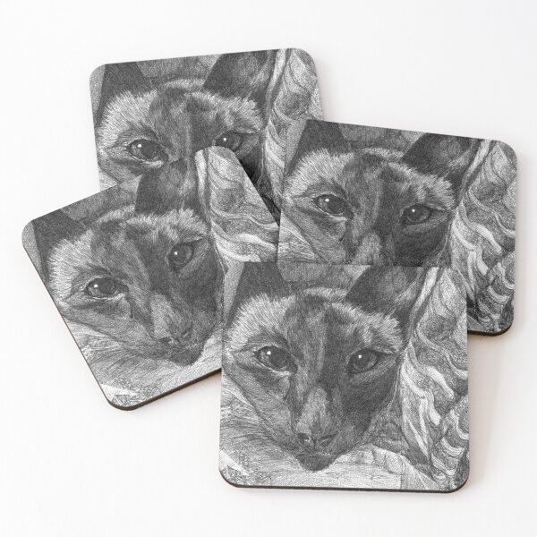 Item preview, NIGEL designed and sold by FaithfulFaces.