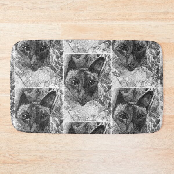 Item preview, NIGEL designed and sold by FaithfulFaces.