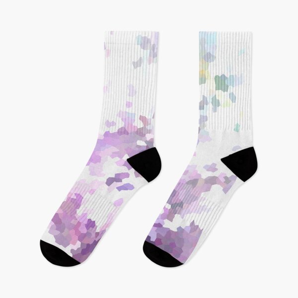 Item preview, PURPLE PATTERN designed and sold by SNG12.