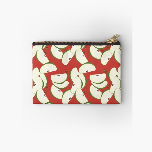 Item preview, Apple Slices designed and sold by BigAl3D.