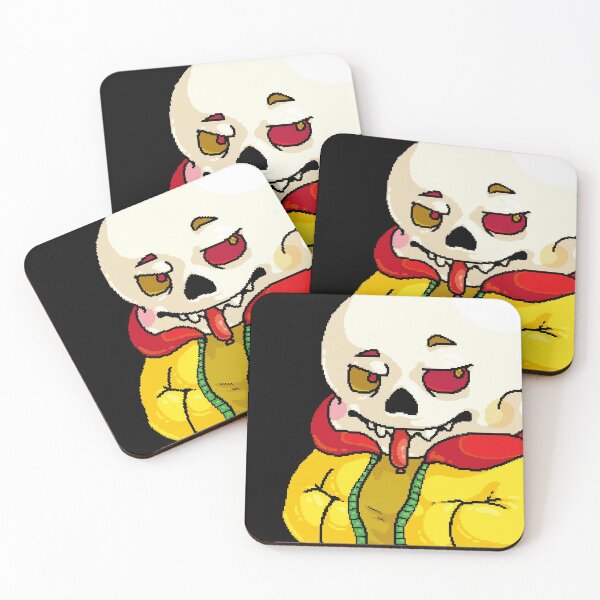 Item preview, HOt Dog AU Sans designed and sold by SNG12.