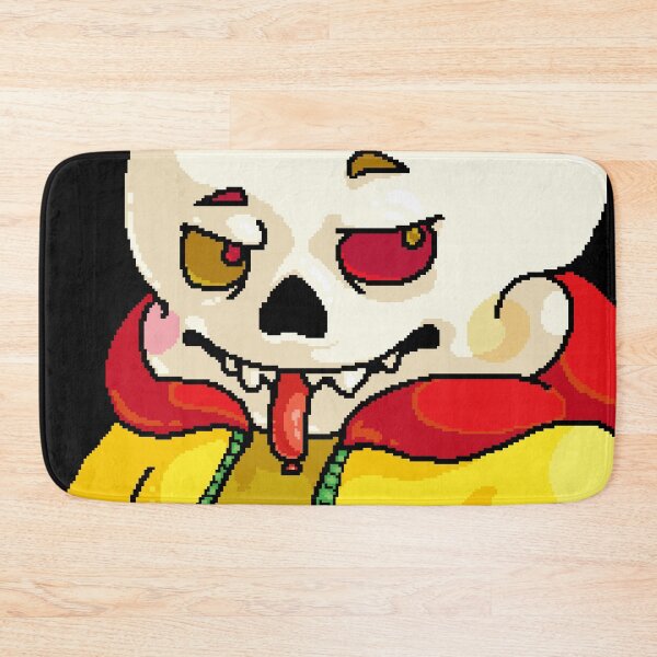 Item preview, HOt Dog AU Sans designed and sold by SNG12.