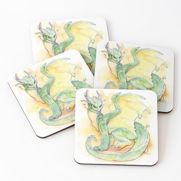 Item preview, Dragon Whelp - Guarded designed and sold by Seylyn.