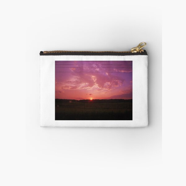 Item preview, Sunset After Rain designed and sold by dturner22.