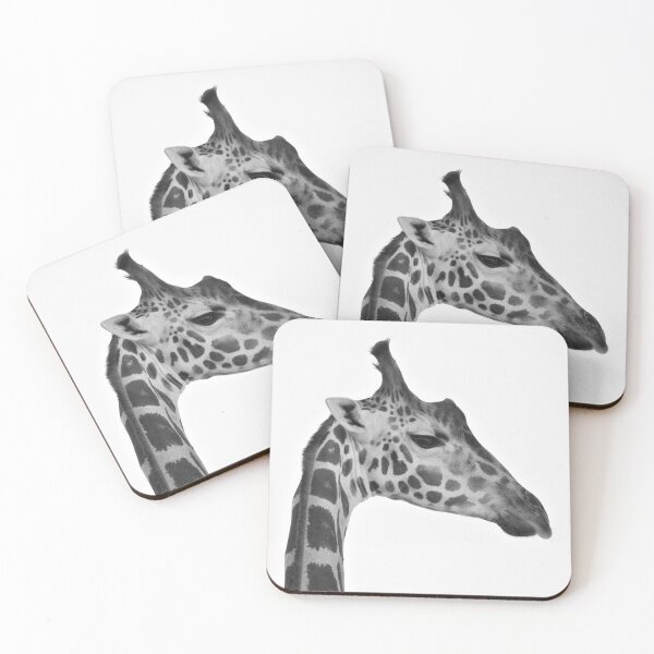 Item preview, Oscar designed and sold by Soulista.