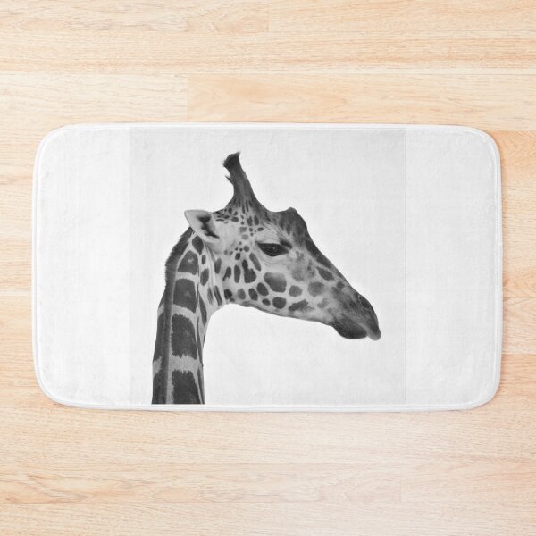 Item preview, Oscar designed and sold by Soulista.