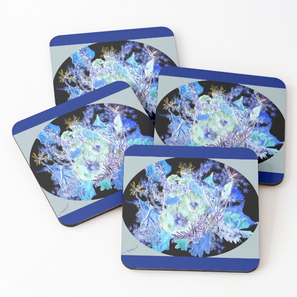 Item preview, Autumn Joy - MESMERIZED designed and sold by memac.
