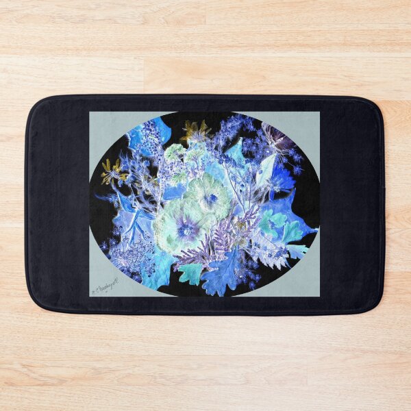 Item preview, Autumn Joy - MESMERIZED designed and sold by memac.