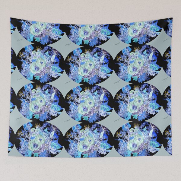 Item preview, Autumn Joy - MESMERIZED designed and sold by memac.