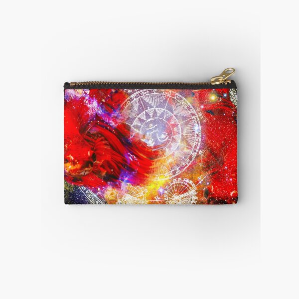 Item preview, Pisces Zodiac Art designed and sold by CodyNorris.