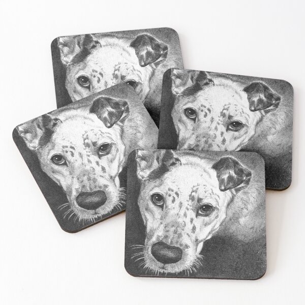 Item preview, OTIS designed and sold by FaithfulFaces.