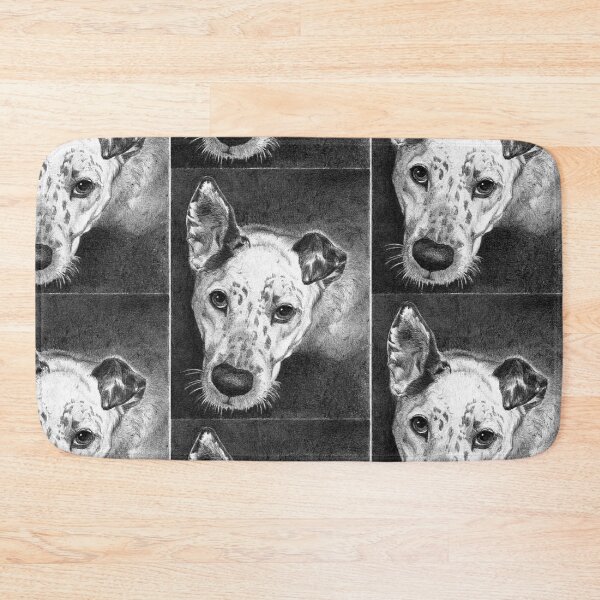 Item preview, OTIS designed and sold by FaithfulFaces.
