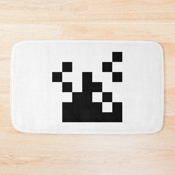 Item preview, Poop designed and sold by SNG12.