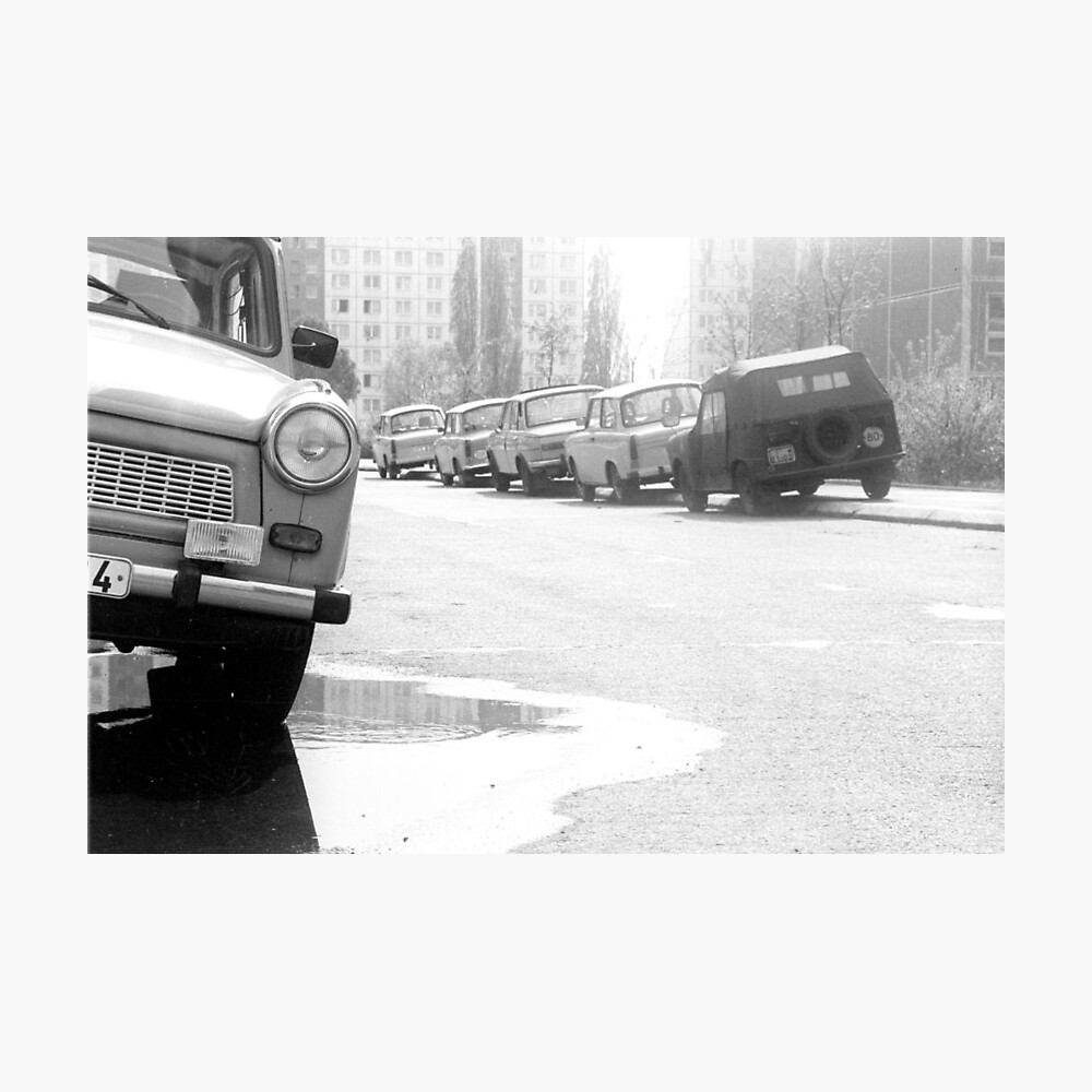 Loud house porn loud summer comic