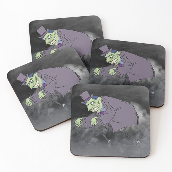 Item preview, Saucy Jack designed and sold by TheKingLobotomy.