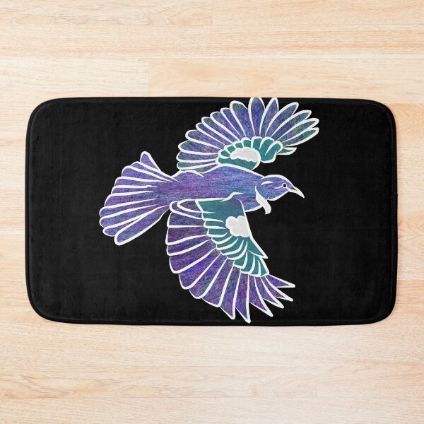 Item preview, Tui designed and sold by piedaydesigns.
