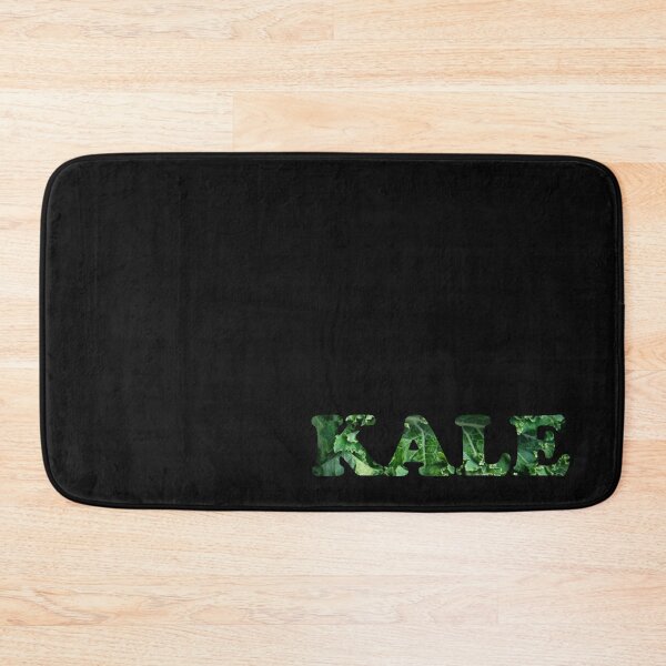Item preview, KALE designed and sold by DzineDiva.