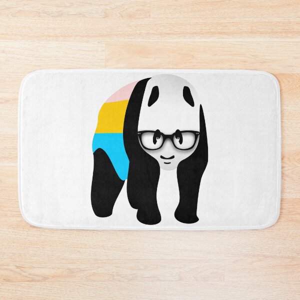 Item preview, Pansexual Pride flag designed and sold by piedaydesigns.