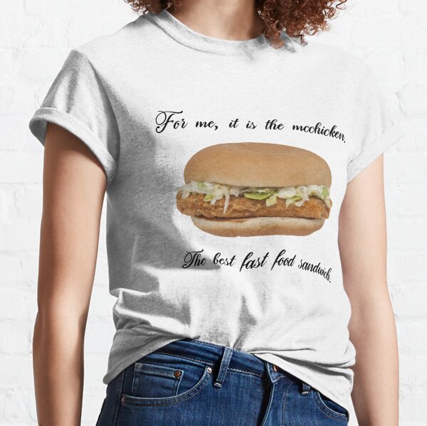 Sandwich hotsell clothing online