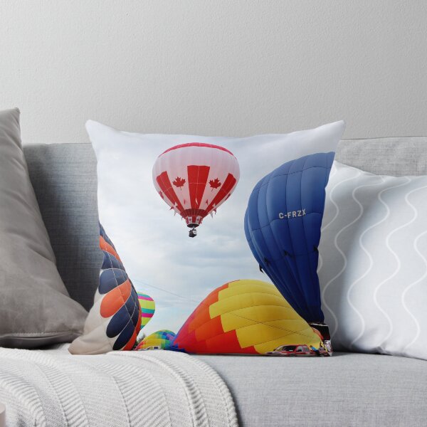 Item preview, In Stages designed and sold by Kathleen Daley.