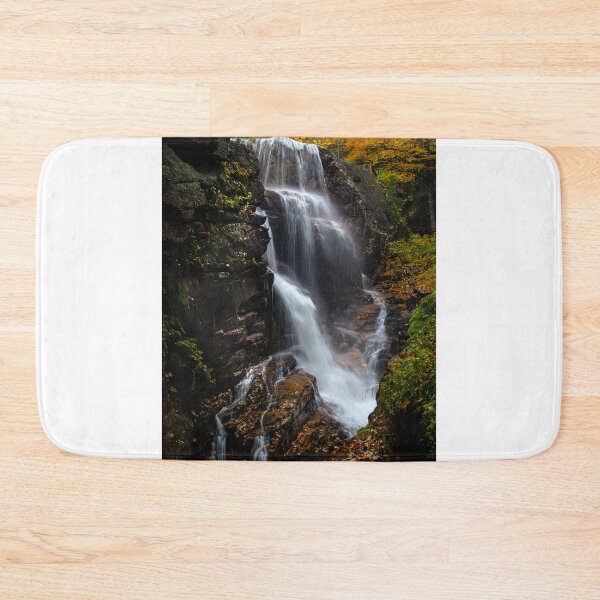 Item preview, Avalanche Falls designed and sold by Gerard Fornarotto.