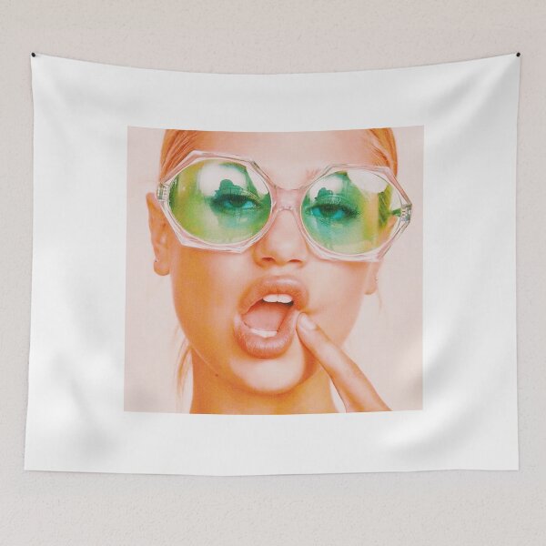 Item preview, CAREFREE designed and sold by livesassy.