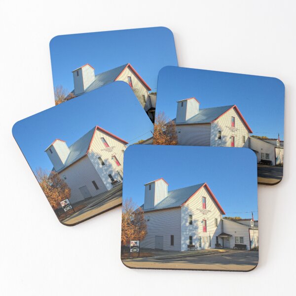 Item preview, Wagaman Mill designed and sold by LynyrdSky.