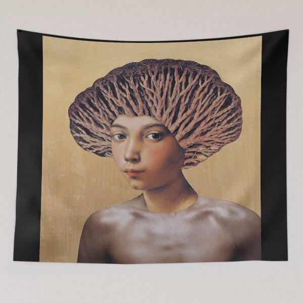 Item preview, CANARY ISLANDS designed and sold by candylopesino.