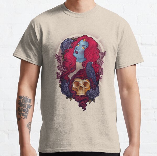 Raven Classic T-Shirt