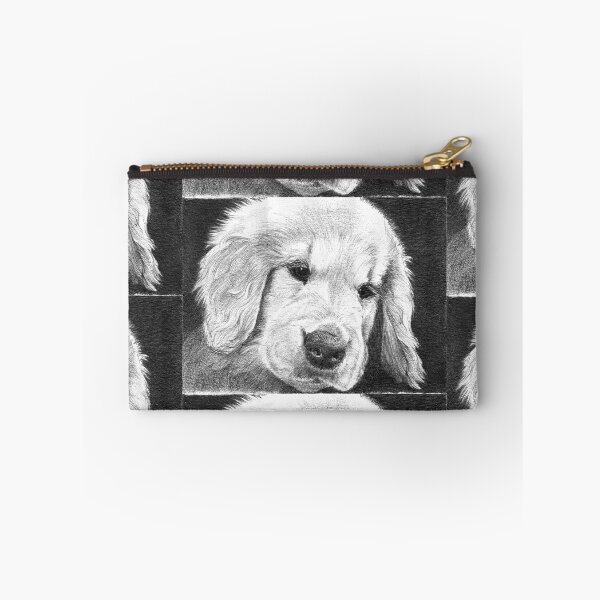 Item preview, PARKER designed and sold by FaithfulFaces.