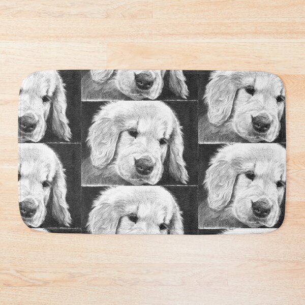 Item preview, PARKER designed and sold by FaithfulFaces.