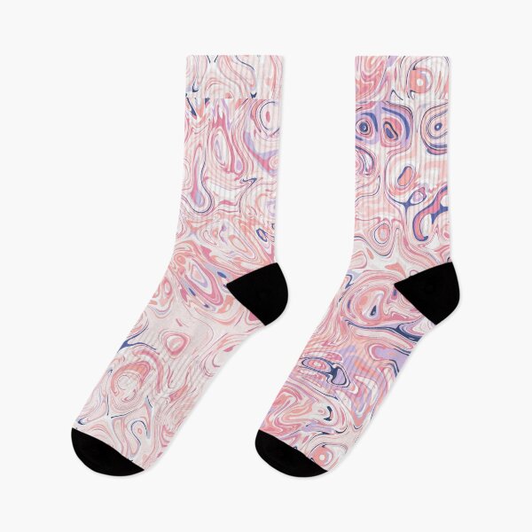 Item preview, Pink marble-ish pattern 2 designed and sold by SNG12.