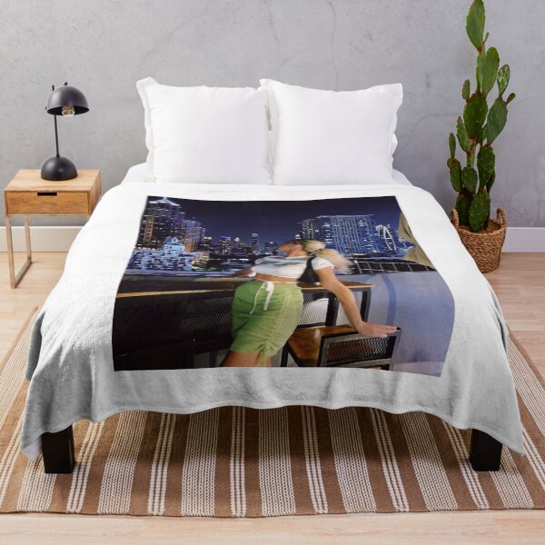 Item preview, CITY NIGHTS designed and sold by livesassy.