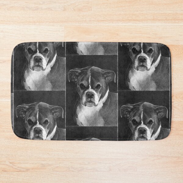 Item preview, PAYTON designed and sold by FaithfulFaces.