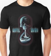 Until Dawn Unisex T-Shirt