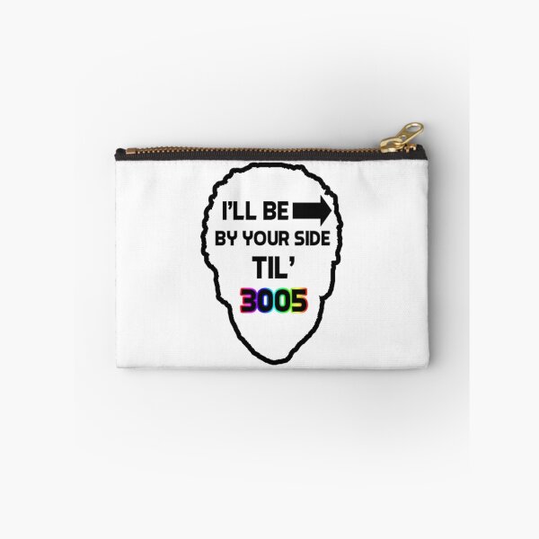 Item preview, Childish Gambino (3005)  designed and sold by Noah Blackstock.