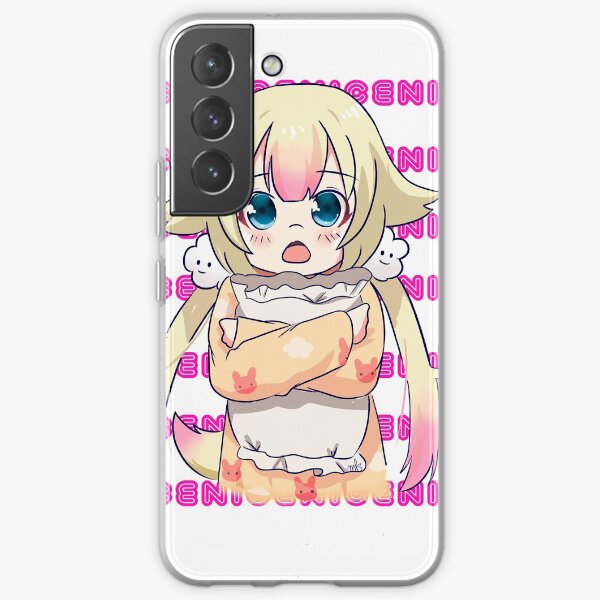 Mahou Shoujo Ikusei Keikaku - Snow White iPad Case & Skin for Sale by  MegurineMariko