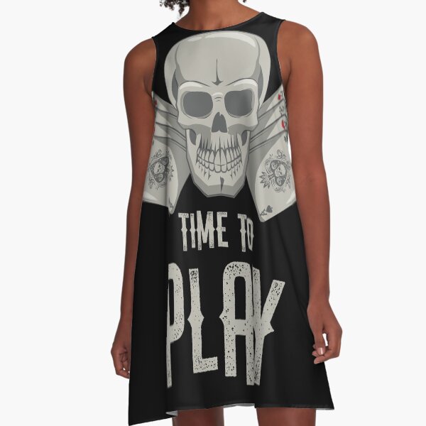 Get Kuehle buerokunst For iPhone Kuehle Buerokunst