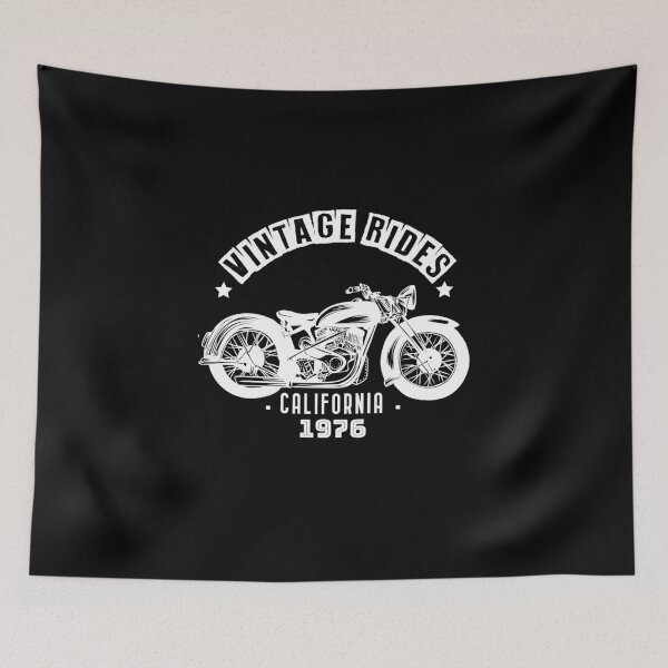 Item preview, Old motorcycle designed and sold by CarlosRojas.